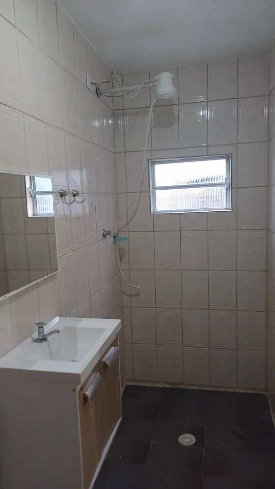 Casa, 4 quartos, 120 m² - Foto 8