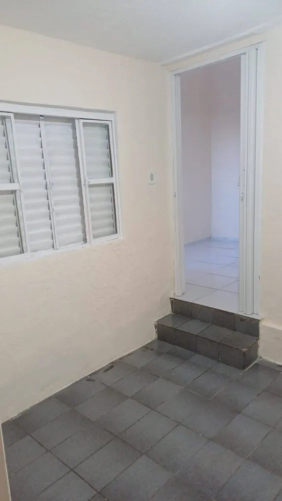 Casa, 4 quartos, 120 m² - Foto 10