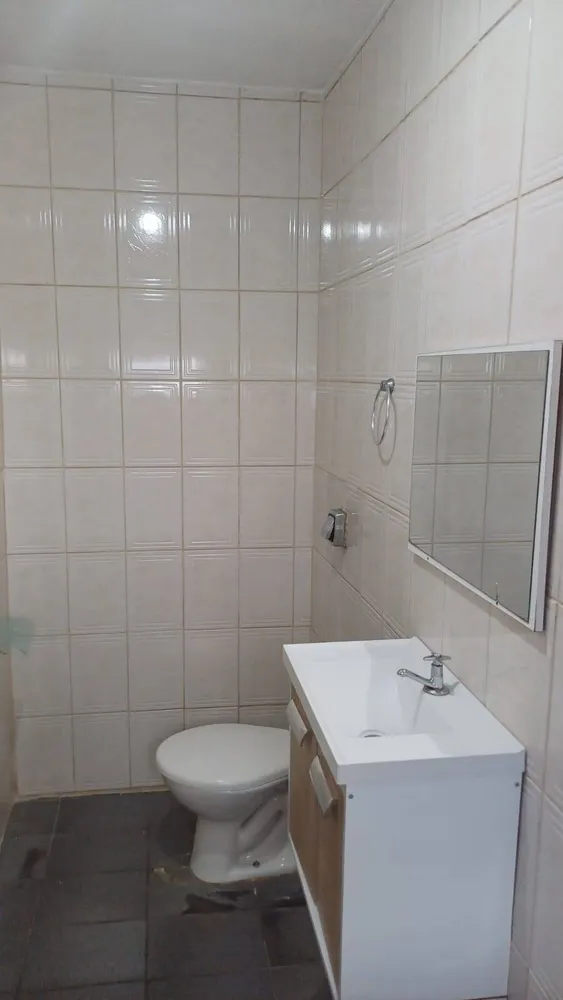 Casa, 4 quartos, 120 m² - Foto 7