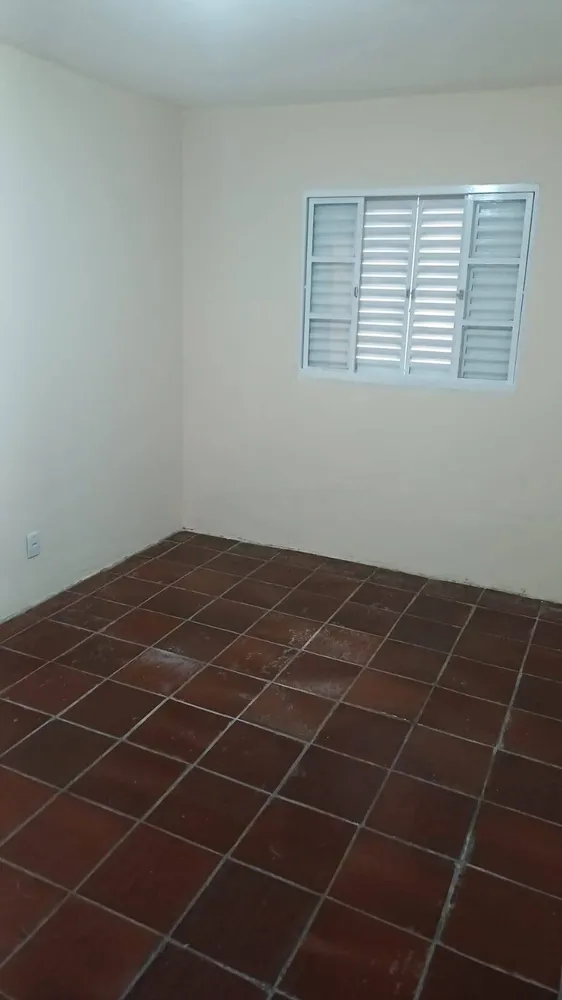 Casa, 4 quartos, 120 m² - Foto 6