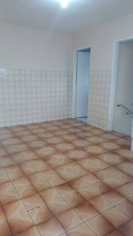 Casa, 4 quartos, 120 m² - Foto 3