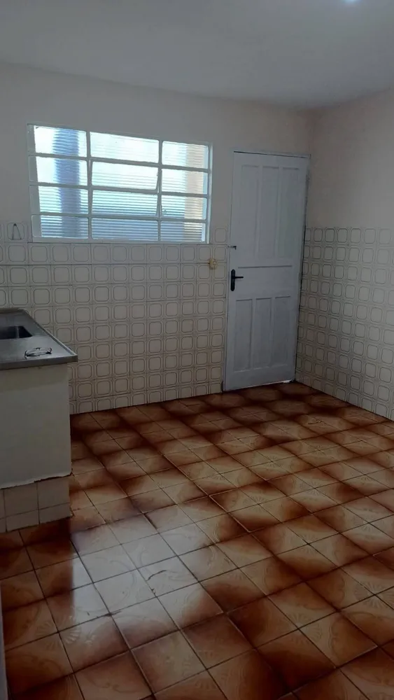 Casa, 4 quartos, 120 m² - Foto 2