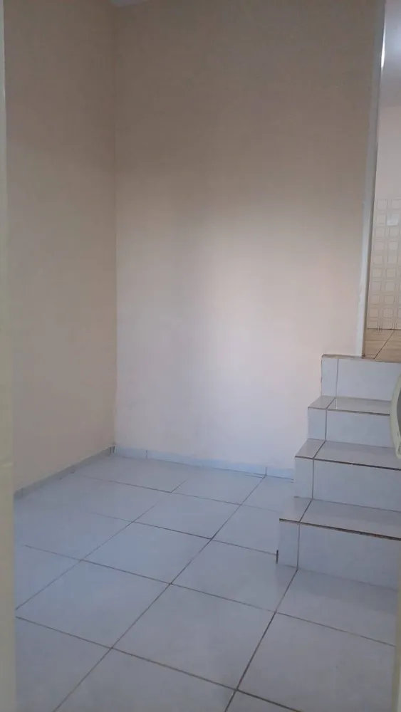 Casa, 4 quartos, 120 m² - Foto 9