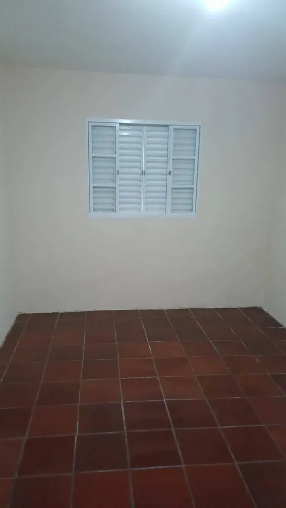 Casa, 4 quartos, 120 m² - Foto 5