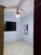 Sobrado, 3 quartos, 190 m² - Foto 2