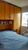 Apartamento, 2 quartos, 54 m² - Foto 2
