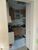 Apartamento, 2 quartos, 54 m² - Foto 1
