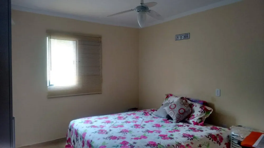 Sobrado, 3 quartos, 115 m² - Foto 10