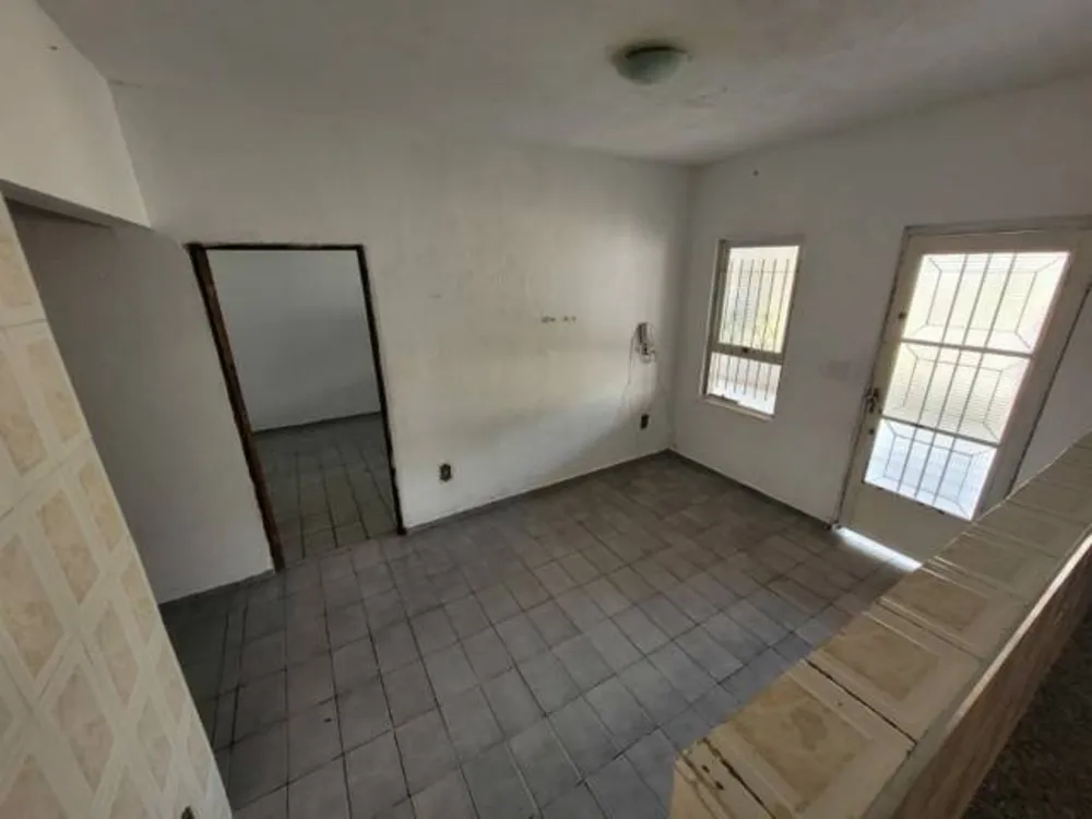 Sítio, 2 quartos, 560 m² - Foto 5
