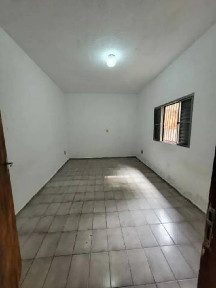 Sítio, 2 quartos, 560 m² - Foto 3