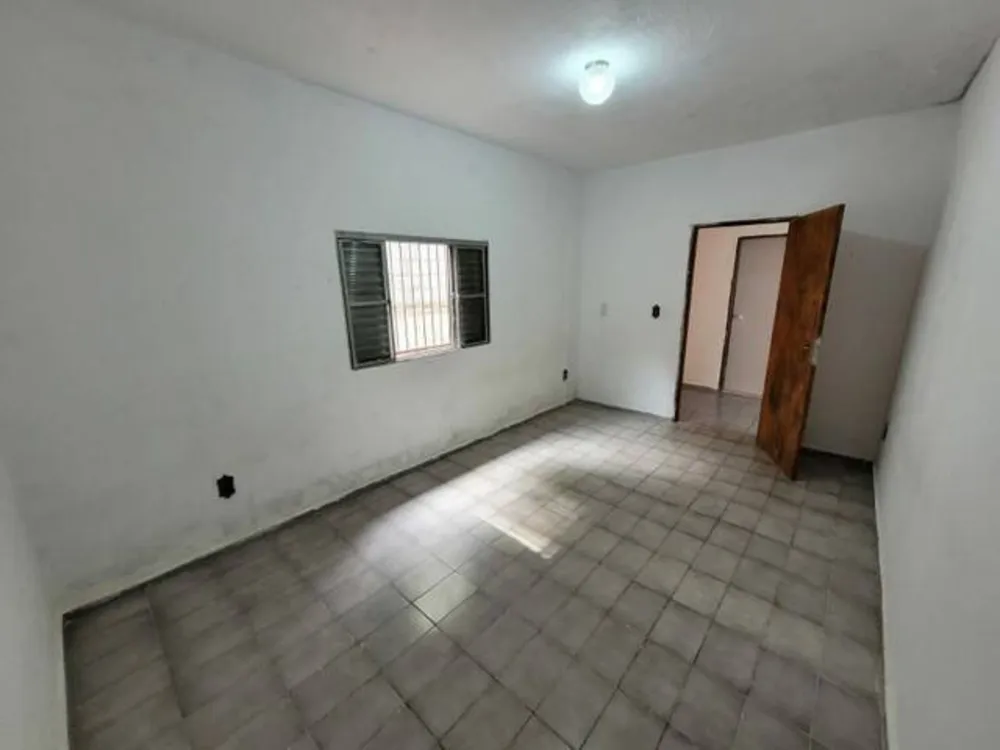 Sítio, 2 quartos, 560 m² - Foto 10