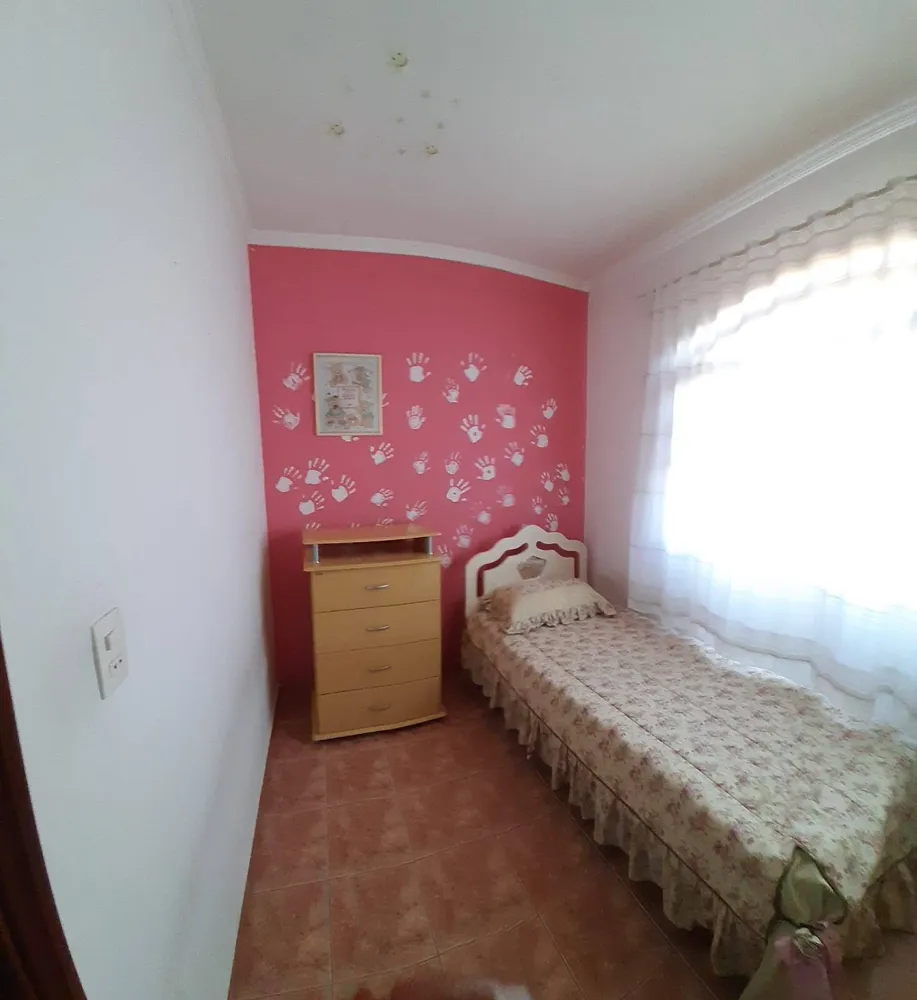 Sobrado, 3 quartos, 211 m² - Foto 7