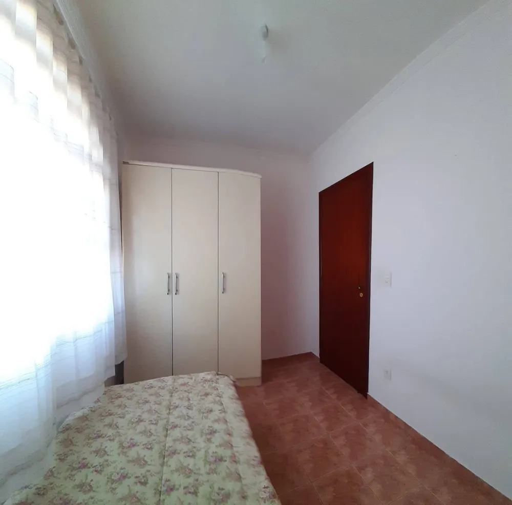 Sobrado, 3 quartos, 211 m² - Foto 8