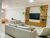 Sobrado, 3 quartos, 150 m² - Foto 1