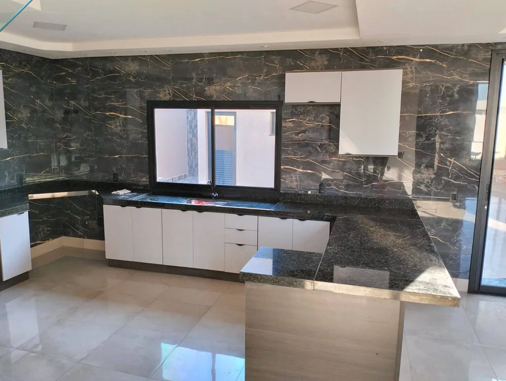 Casa, 3 quartos, 160 m² - Foto 4