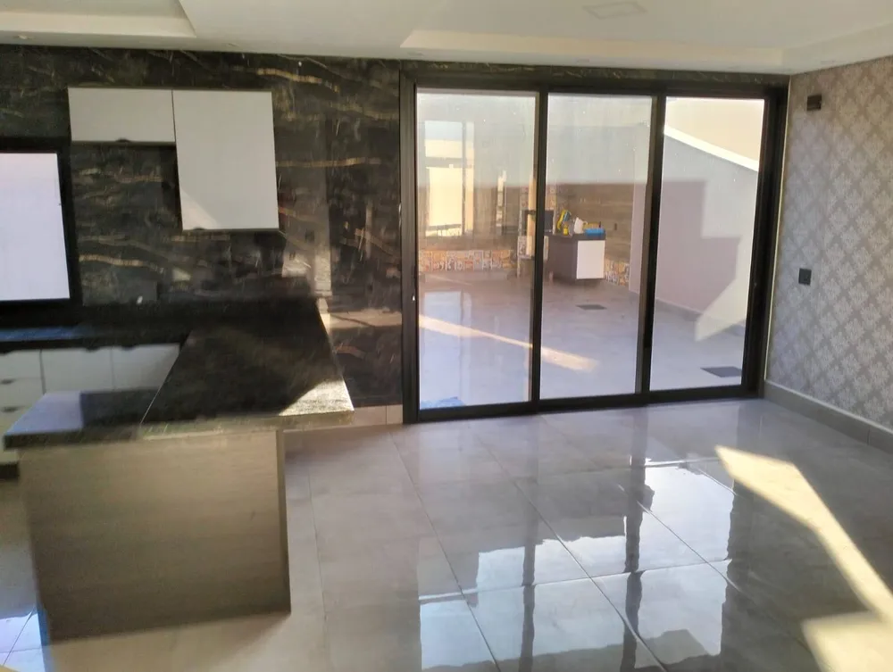 Casa, 3 quartos, 160 m² - Foto 3