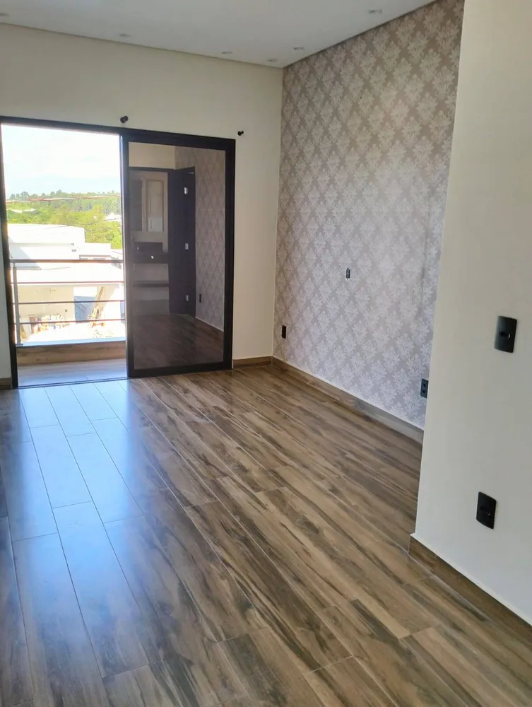 Casa, 3 quartos, 160 m² - Foto 5