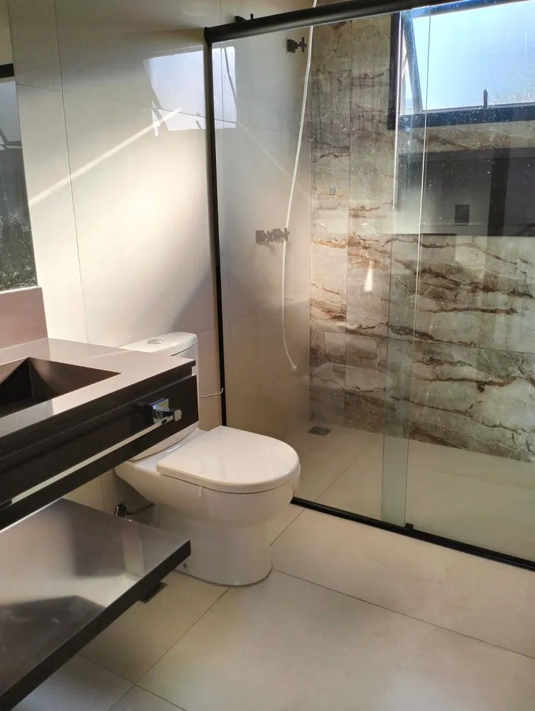Casa, 3 quartos, 160 m² - Foto 6