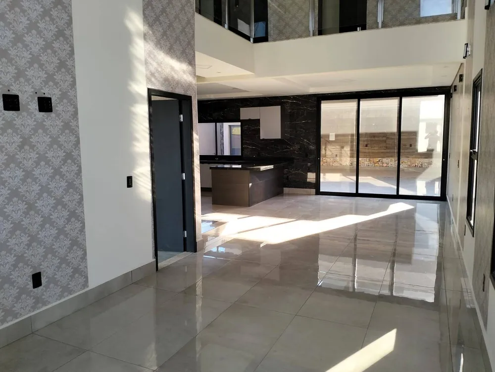 Casa, 3 quartos, 160 m² - Foto 2