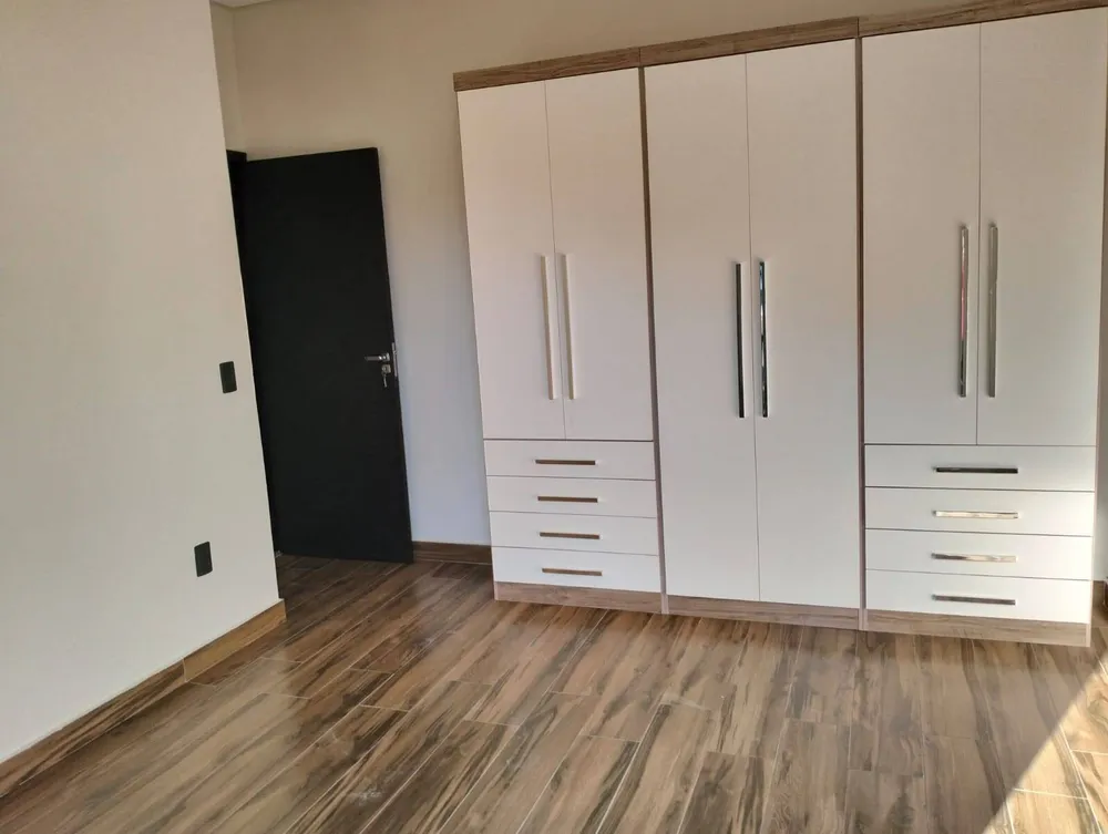 Casa, 3 quartos, 160 m² - Foto 8