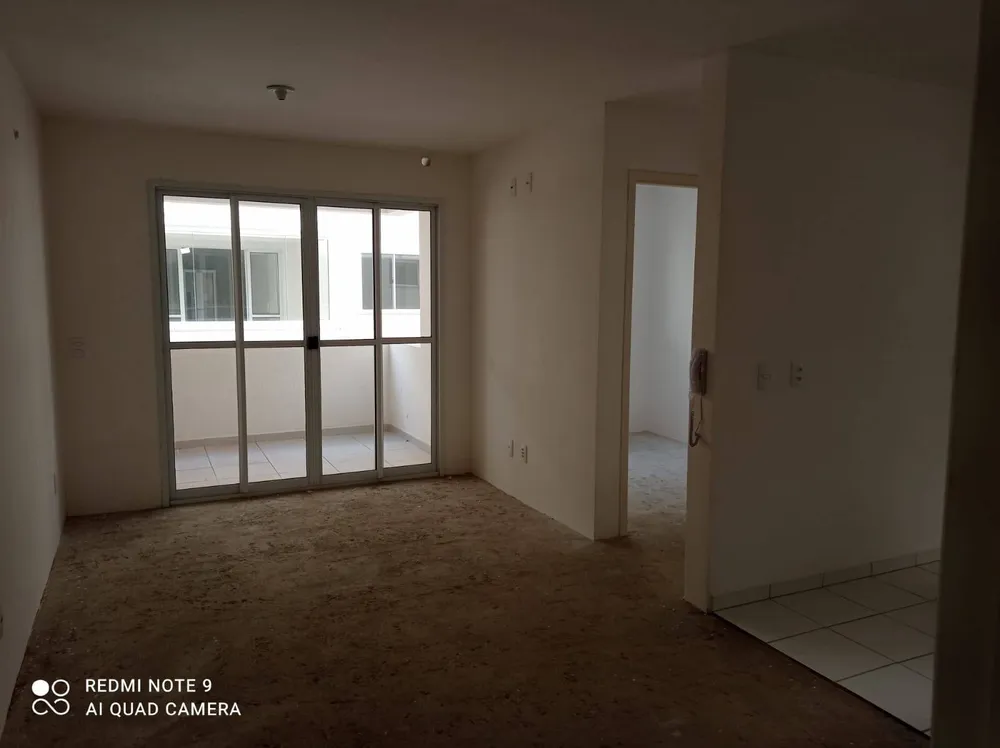 Apartamento, 3 quartos, 68 m² - Foto 1