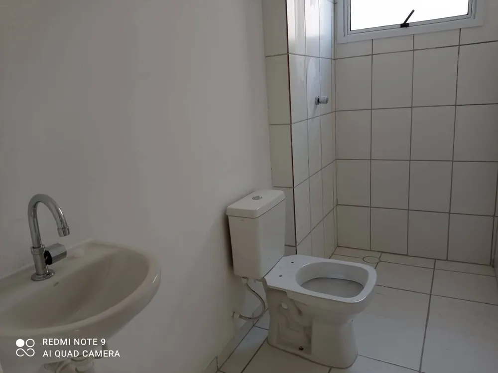 Apartamento, 3 quartos, 68 m² - Foto 3
