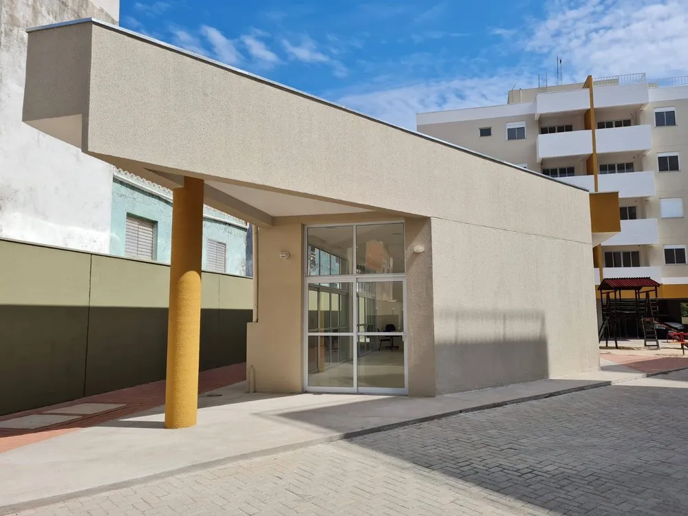 Apartamento, 3 quartos, 68 m² - Foto 11