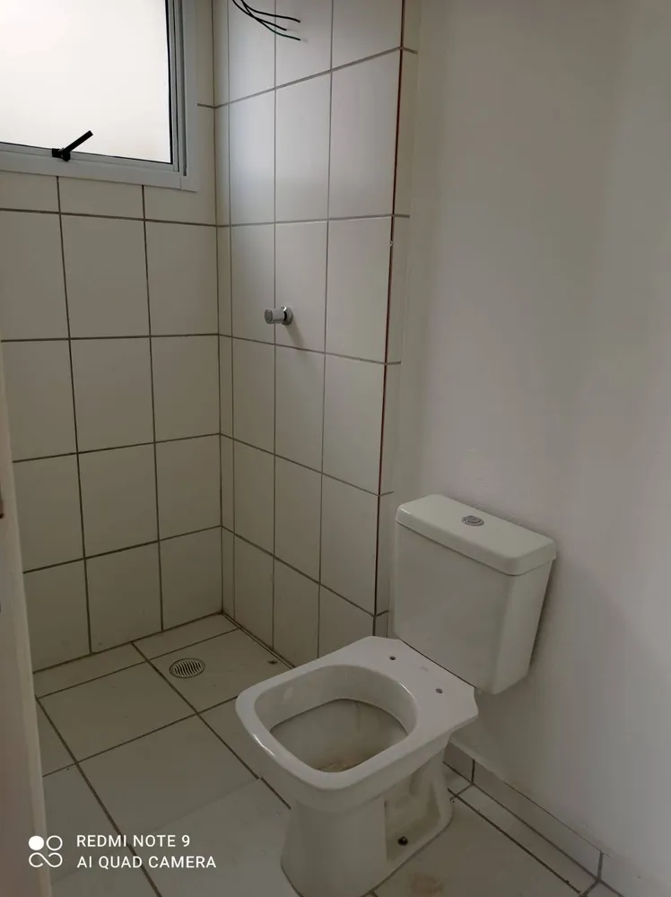 Apartamento, 3 quartos, 68 m² - Foto 5
