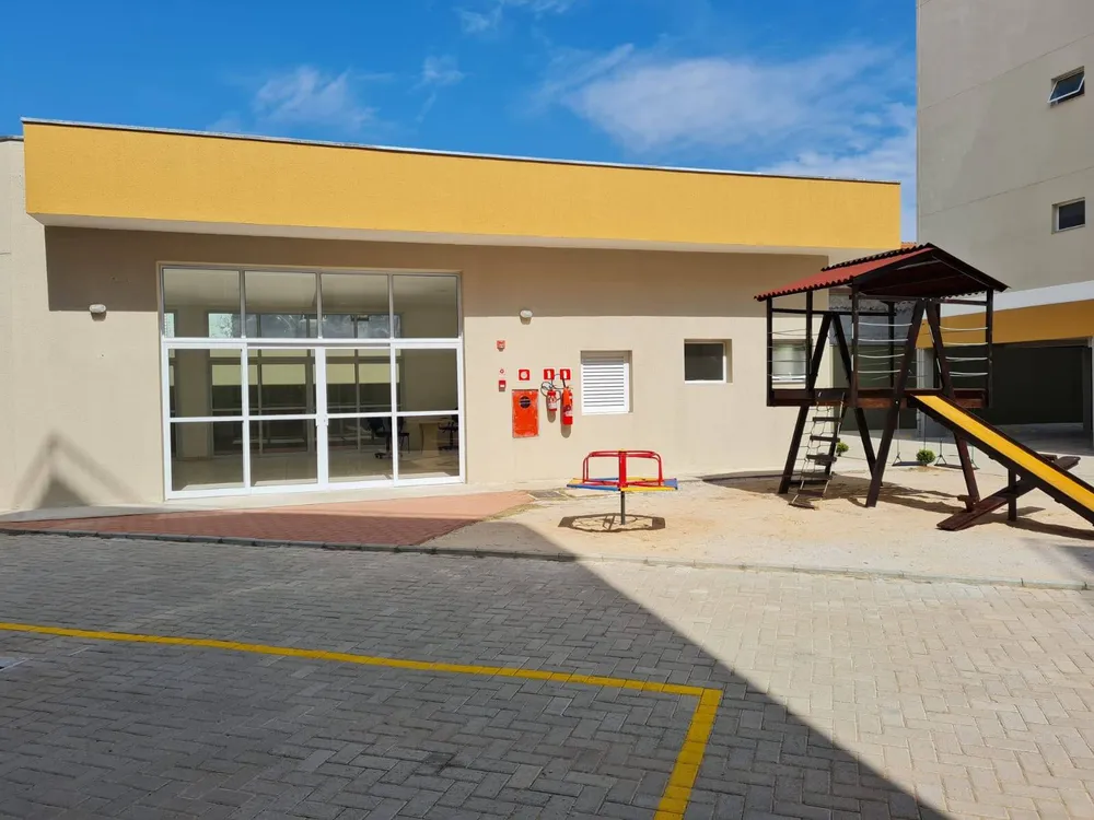 Apartamento, 3 quartos, 68 m² - Foto 12