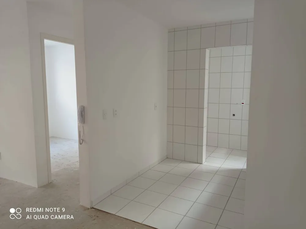 Apartamento, 3 quartos, 68 m² - Foto 2