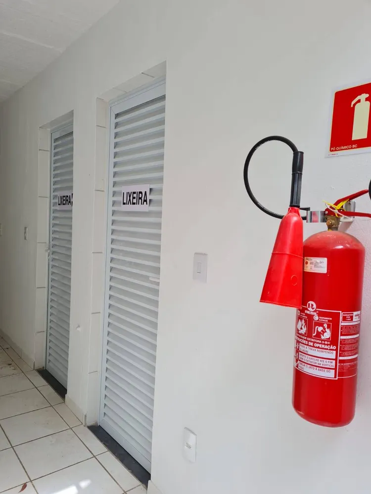 Apartamento, 3 quartos, 68 m² - Foto 8