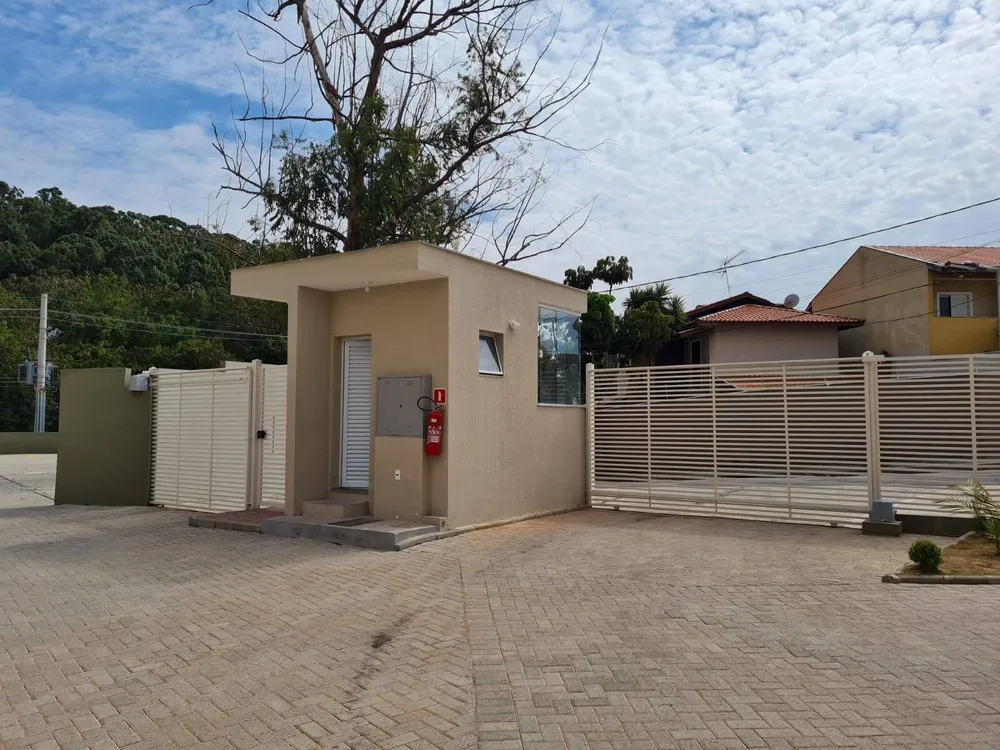Apartamento, 3 quartos, 68 m² - Foto 9