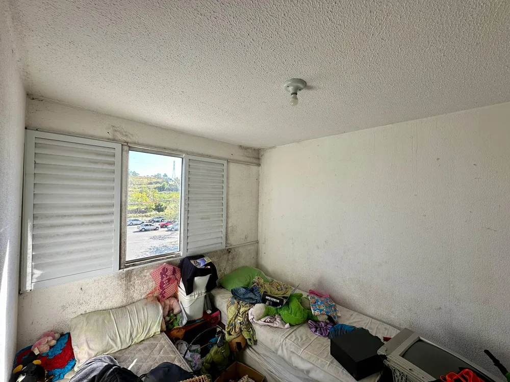 Apartamento, 2 quartos, 47 m² - Foto 2
