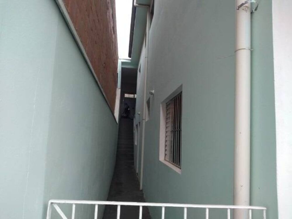 Casa, 2 quartos, 132 m² - Foto 2