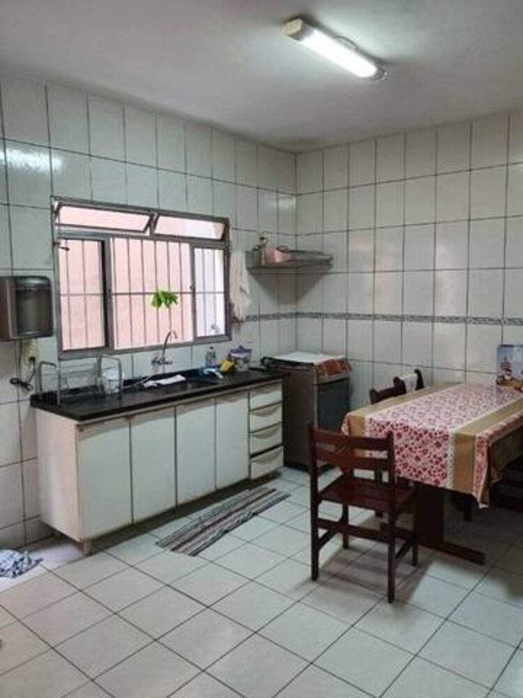 Casa, 2 quartos, 132 m² - Foto 4