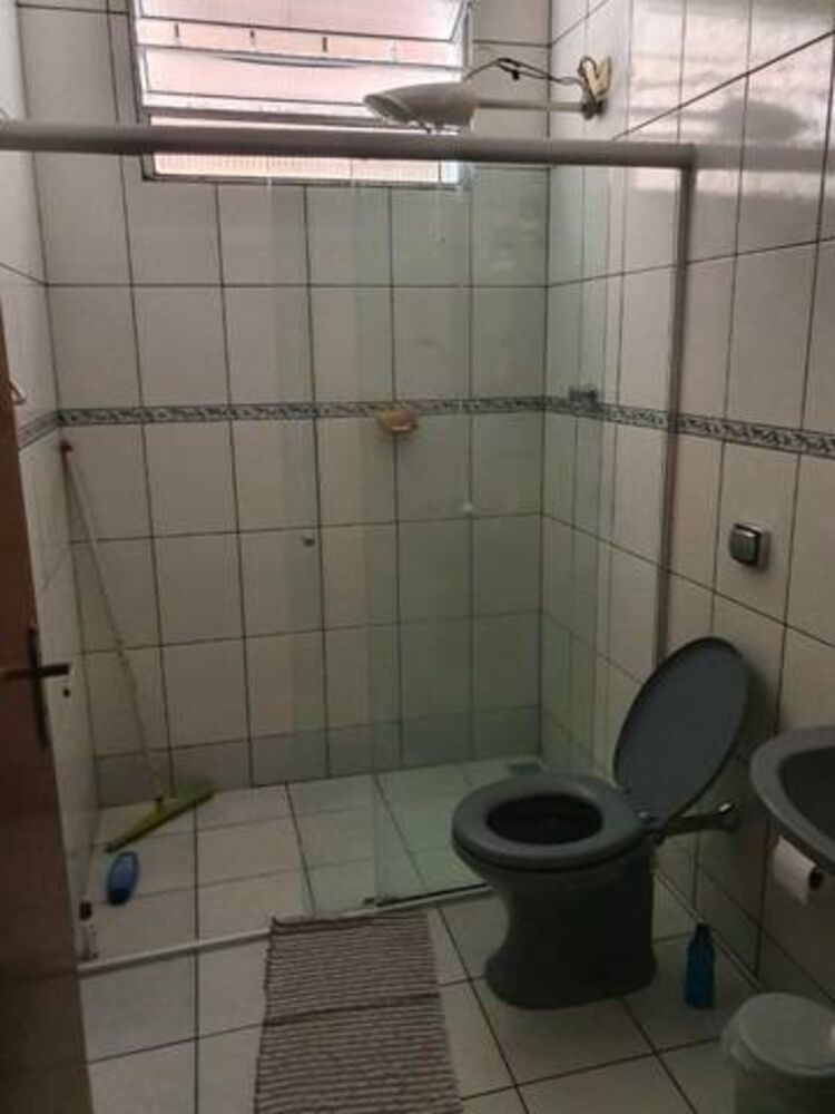 Casa, 2 quartos, 132 m² - Foto 1