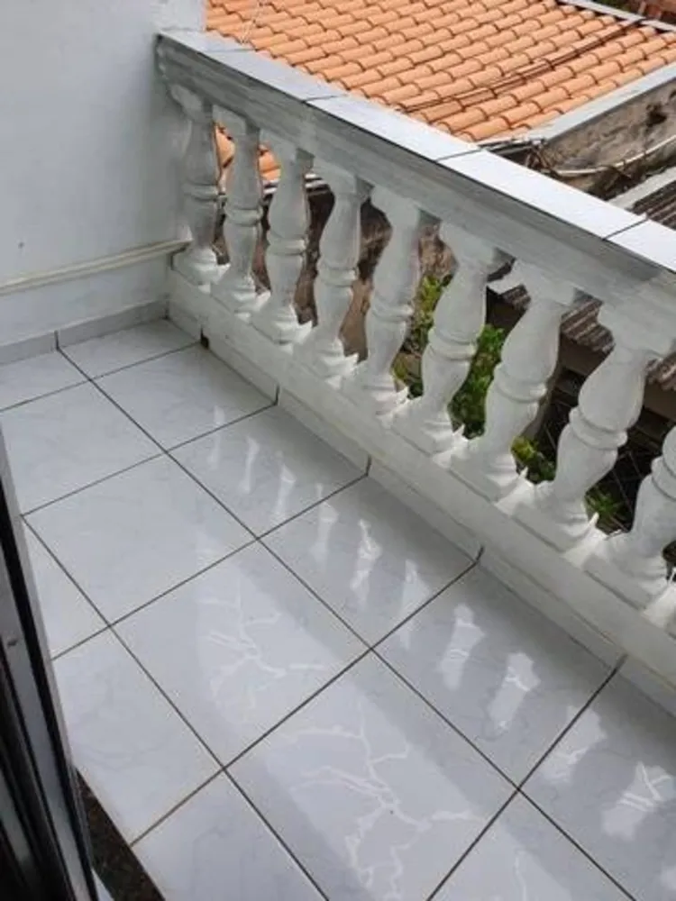 Casa, 2 quartos, 132 m² - Foto 8