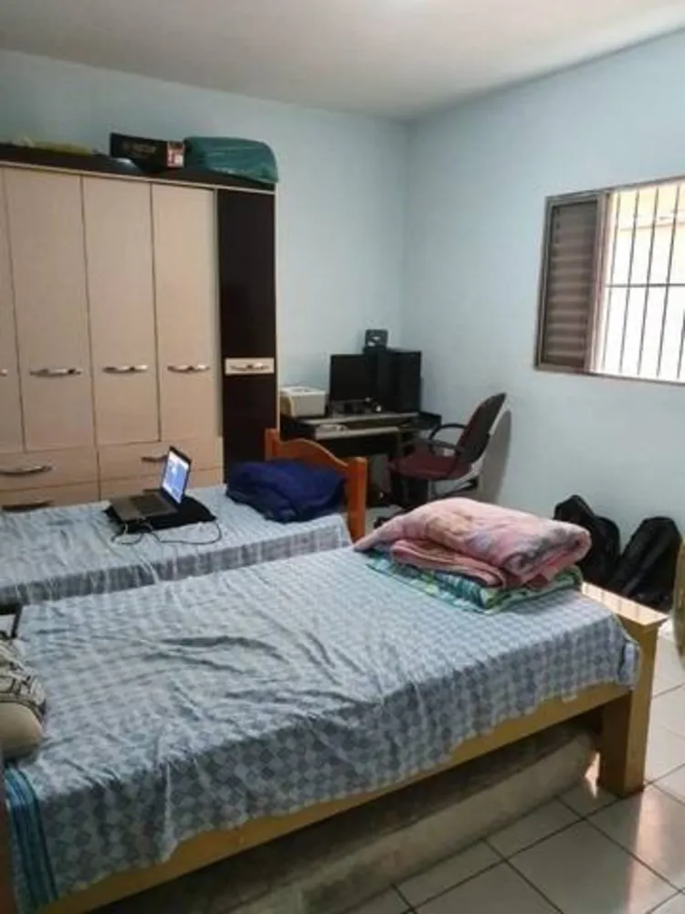 Casa, 2 quartos, 132 m² - Foto 7