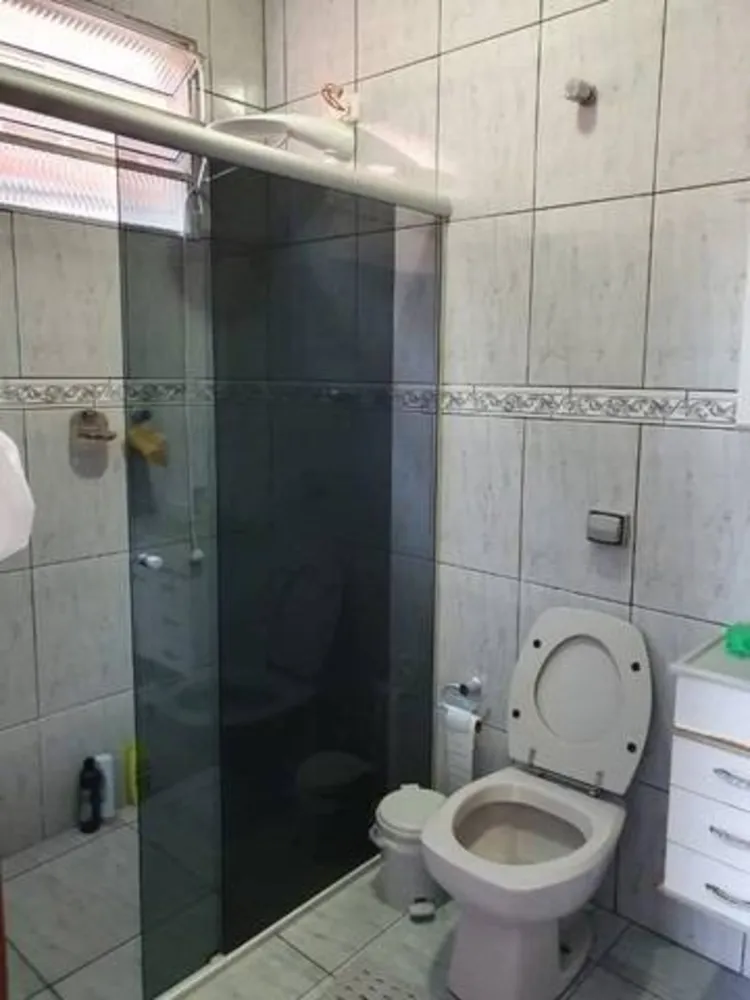 Casa, 2 quartos, 132 m² - Foto 11