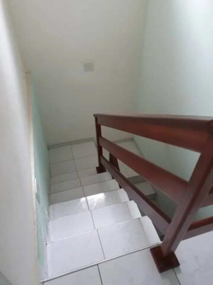 Casa, 2 quartos, 132 m² - Foto 4