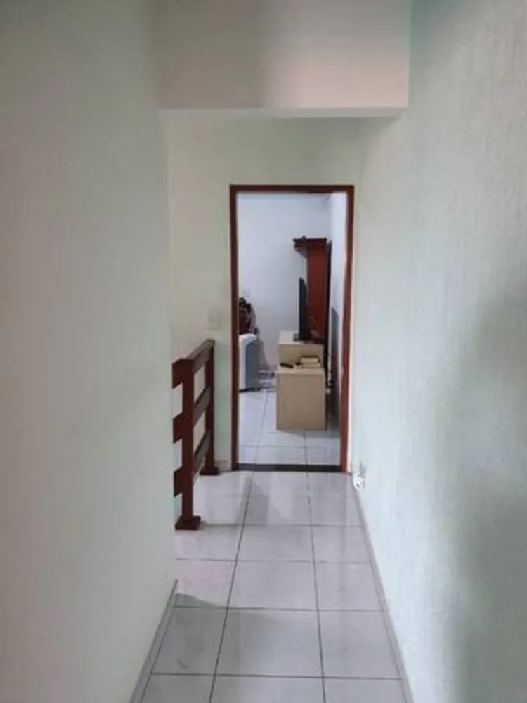 Casa, 2 quartos, 132 m² - Foto 5