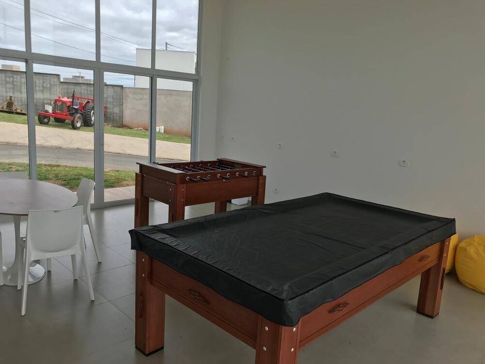 Casa de Condomínio, 2 quartos - Foto 1