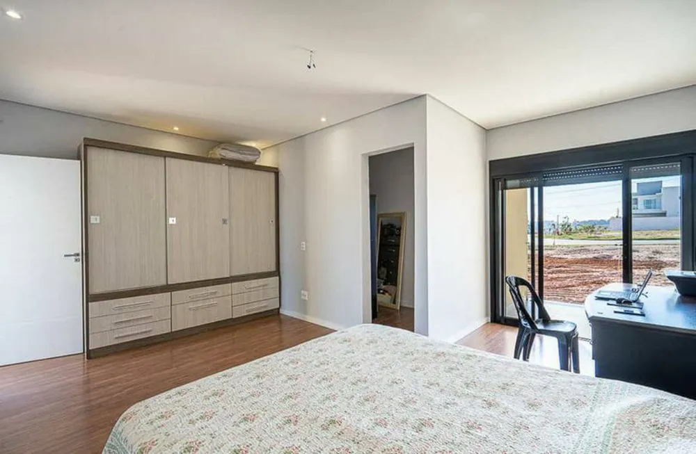 Casa de Condomínio, 2 quartos - Foto 6