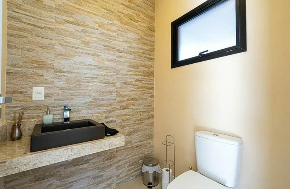 Casa de Condomínio, 2 quartos - Foto 2
