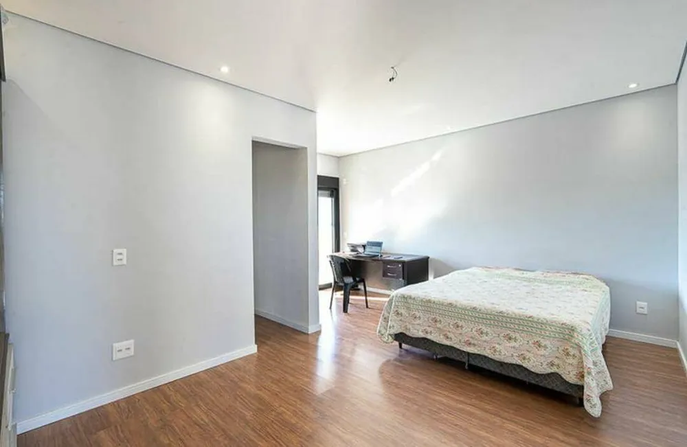 Casa de Condomínio, 2 quartos - Foto 5