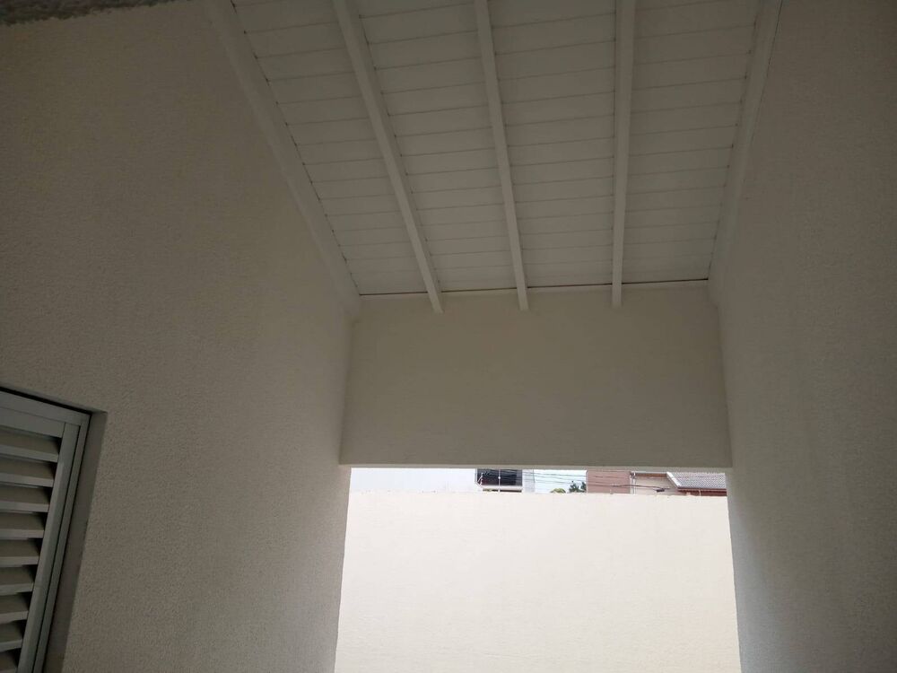 Casa à venda com 3 quartos, 180m² - Foto 3