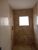 Casa, 3 quartos, 180 m² - Foto 2