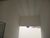 Casa, 3 quartos, 180 m² - Foto 3
