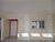 Casa, 3 quartos, 180 m² - Foto 1