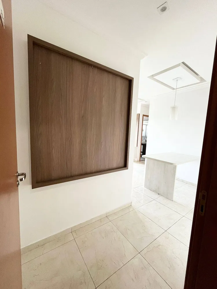 Apartamento, 2 quartos, 49 m² - Foto 11